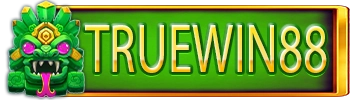 TRUEWIN88